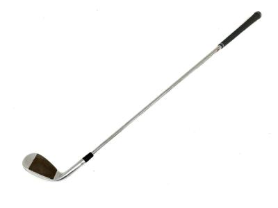TaylorMade MILLED GRIND3 ウェッジ ブラック 60SB MG3 ミルドグラインド3 テーラーメイド ゴルフ
