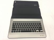 Logicool Y-B0007 iPad Pro第1世代 第2世代 対応 キーボード