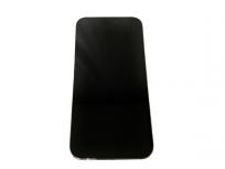 Apple MQ9H3J/A iPhone 14 Pro Max アップル スマートフォン 6.7インチ 512G SIMフリー