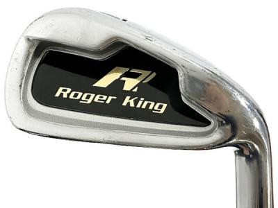King of the swing trainer store