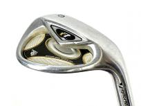 TaylorMade テーラーメイド r7 #S アイアン Dynamic Gold S200 ゴルフ