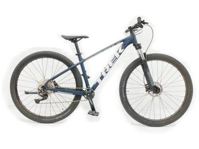 TREK トレック MARLIN 7 マーリン 7 マウンテンバイク 19.5インチ