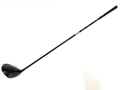 kasco キャスコ UFO DD POWER TORNADO 1W 10.5° フレックス R 43.5インチ ドライバー ゴルフ