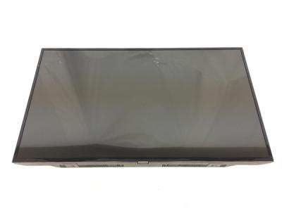 PHILIPS BDM4350 UC/11 4K対応 IPSパネル 43インチ ワイド 液晶ディスプレイ 楽 大型
