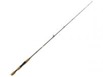 OLYMPIC Graphiteleader VIGORE GVIS-61UL ロッド 釣り竿 釣具 オリムピック グラファイトリーダー