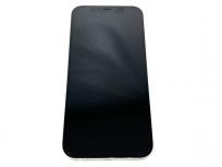 Apple iPhone 12 MGHT3J/A スマートフォン 携帯電話 64GB SIMフリー