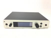 SENNHEISER EM 300-500 G4 マイク ゼンハイザー 音響の買取