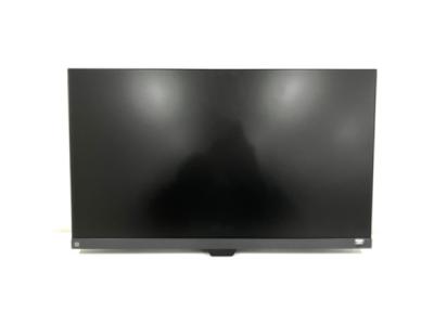BenQ EX2510-T EX2510S MOBIUZシリーズ 24.5インチ ゲーミングモニター