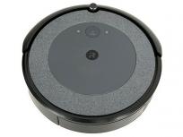 iRobot i3 Roomba ロボット掃除機 RVD-Y1 クリーナー アイロボット 家電 ルンバの買取