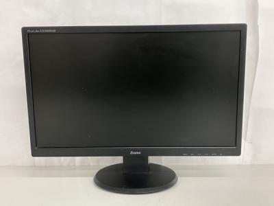 iiyama ProLite X2283HS PL2283H 21.5インチ 液晶モニター