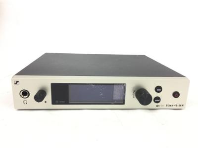 SENNHEISER EM 300-500 G4 マイク ゼンハイザー 音響