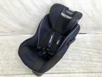 RECARO CZ-HLB Start 07 チャイルドシート