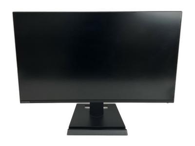 I・O DATA LCD-DF241SXVK 23.8型 ゲーミングモニター