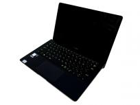 ASUS ZenBook S UX391UA UX391UA 16GB SSD 1TB 13.3型 win11 ノートパソコン PC