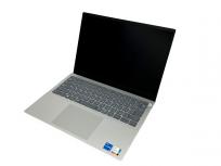 Dell Inspiron 14 5420 i5-1235U 16 GB SSD 512GB 14型 win11 ノートパソコン PC