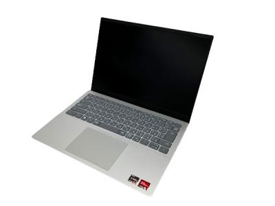 Dell Inspiron 14 5425 14型 ノートPC Ryzen 5 5625U with Radeon Graphics 8GB SSD 256GB Win 11 Home デル