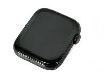 AppleWatch Series 4 MTX22J/A A2008 アップルウォッチ