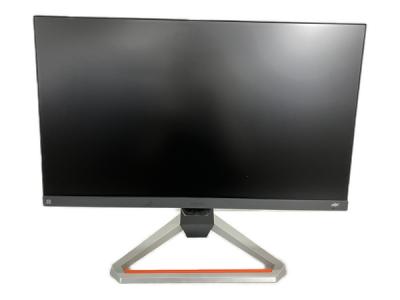 BenQ EX2510-T EX2510S MOBIUZシリーズ 24.5インチ ゲーミングモニター