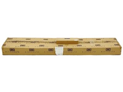 EICHHOLTZ 113507 HLG-150H-12A Kimpton LED インテリア シャンデリア デザイン照明