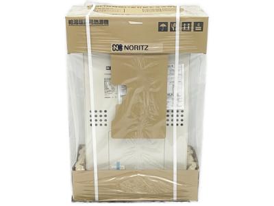 NORITZ GTH-C2461SAW6H-1 ガス給湯器 12A 13A ノーリツ