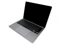Apple MacBook Pro 13インチ M1 2020 2.4 GHz 16GB SSD 512GB Monterey ノートパソコンPCの買取