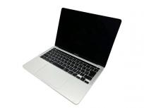 Apple MacBook Pro Retina 13インチ M1 2020 8GB SSD 256GB Monterey ノートパソコン PC