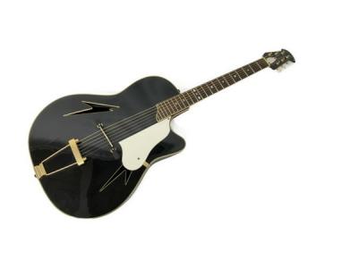 Ovation / オベーション アコースティックギター | 島村楽器