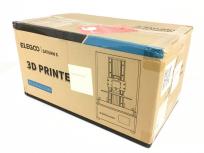 ELEGOO Saturn S 3Dプリンター