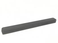 SONY サウンドバー HT-X8500 2.1chの買取