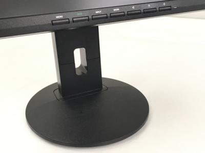 FUJITSU DY24-9T(モニタ、ディスプレイ)の新品/中古販売 FUJITSU DY24-9T(モニタ、ディスプレイ)の新品/中古販売