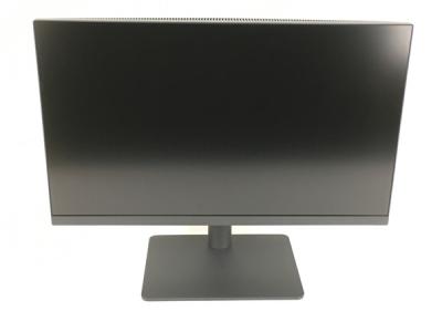 BenQ PD2705U モニター AQCOLORシリーズ 27インチ