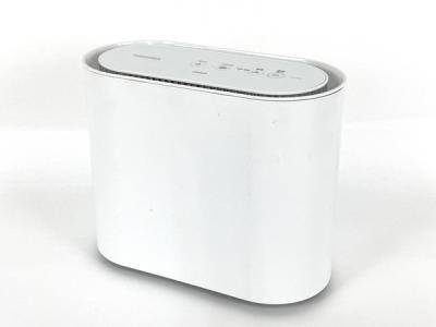 TOSHIBA 東芝 CSD-B03 2022年製 空気清浄機 Uvishウイルス抑制・除菌脱臭用 UV-LED光触媒装置