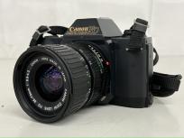 Nikon F3 LAPITA 2000 MEMORIAL EDITION(一眼レフ)の新品/中古 Nikon F3 LAPITA 2000 MEMORIAL EDITION(一眼レフ)の新品/中古