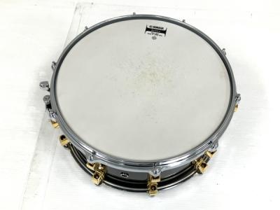 ヤマハ MSD0106(ドラム)の新品/中古販売 | 1934436 | ReRe[リリ]