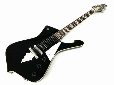 Greco - Greco レスポールギター O切れ ミンコレ ビンテージの