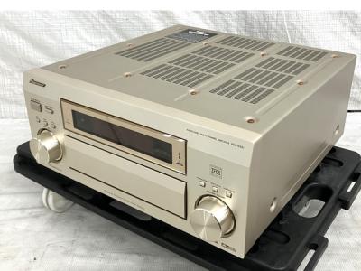 Pioneer VSA-AX5I-N(AVアンプ)の新品/中古販売 | 370309 | ReRe[リリ]