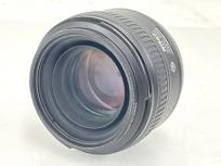 Nikon AF-S NIKKOR 50mm F/1.4G 単焦点 レンズ カメラの買取