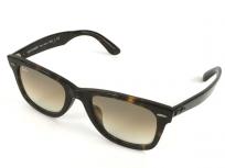 Ray-Ban レイバン サングラス WAYFARER ウェイファーラー RB2140-F