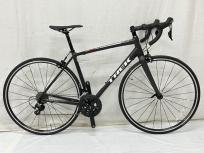 TREK EMONDA ALR ロードバイク サイズ52 自転車 トレック SHIMANO Tiagraの買取