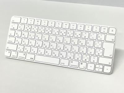 Apple Magic Keyboard マジックキーボード MK2A3J/A