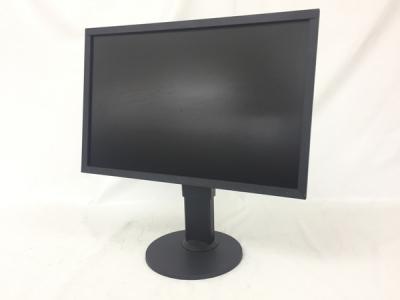 EIZO CS2420 モニター 24インチ ディスプレイ 家電
