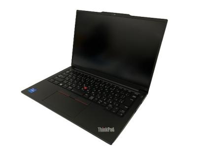 Lenovoノートパソコン Amazon.co.jp: Lenovo ThinkPad E16 Gen 1 Business Laptop 16.0