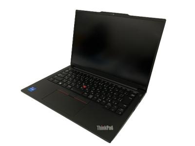 LENOVO 21JK-003UJP(ノートパソコン)の新品/中古販売 | 1934172 | ReRe