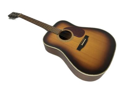 Darco DA-010(アコースティックギター)の新品/中古販売 | 1934957 | ReRe[リリ]