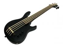 KALA U-BASS ウクレレベース エレキウクレレベース カラの買取