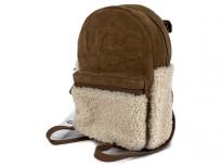 UGG アグ ムートン ミニ リュック バックパック 88276