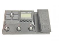 ZOOM G2G(マルチエフェクター)の新品/中古販売 | 1940235 | ReRe[リリ]