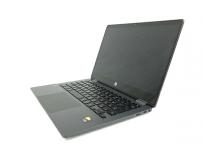 HP Chromebook x360 13b-ca0000MU 2in1 ノート パソコン 8GB 256GB 13.3インチ FHD ChromeOSの買取