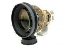 キヤノン Canon 単焦点 超望遠レンズ EF400mm F4 DO IS II USMの買取