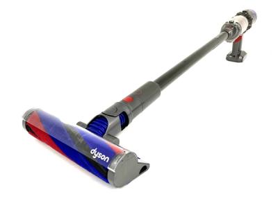 Dyson SV21 Micro PRO スティッククリーナー コードレス掃除機 家電